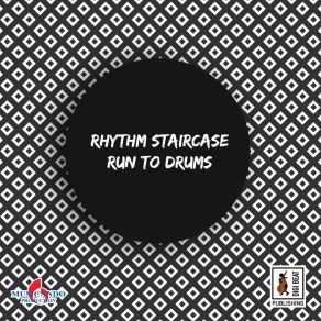 Download track No Sushi Rhythm Staircase