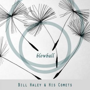 Download track Vive Le Rock And Roll Bill Haley And His Comets