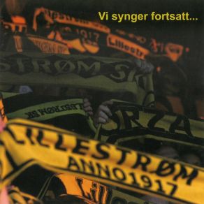 Download track Lillestrøm Er De Beste (Reprise) Barmates Med Venner