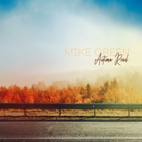 Download track Brand New Day Mike Green