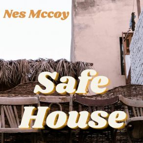 Download track Relatively Nes Mccoy