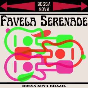 Download track Samba Serenade Bossa Nova Brazil