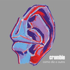 Download track Sobre A Saudade Crombie