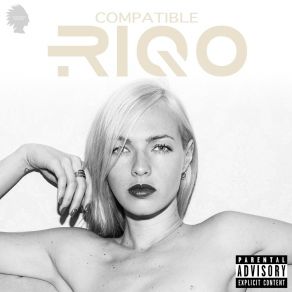 Download track Compatible Riqo Almeida