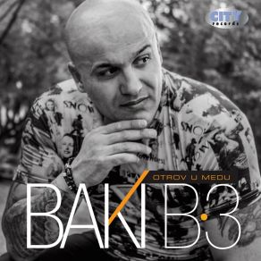 Download track Sex Masina Baki B3Ivan Gavrilovic