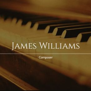 Download track When Its Raining No. 1 (Live Version) James Williams