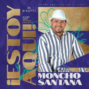 Download track Vendedora De Amor Moncho Santana