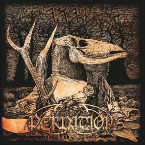 Download track Mourning Star Temple Of Perdition