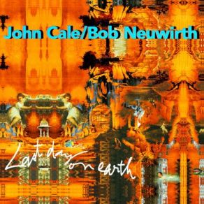 Download track Instrumental John Cale, Bob Neuwirth