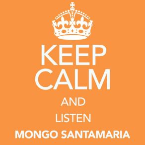 Download track Ja, Ja-Ja (Charanga) Mongo Santamaria