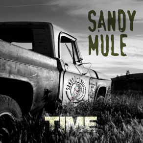 Download track Beneath My Skin Sandy MuleTodd Hoffman