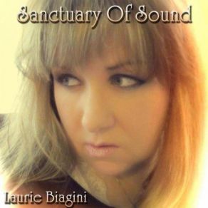 Download track Gold Plated Girl Laurie Biagini