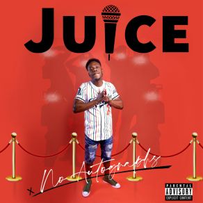 Download track Drip JuiceNok Cityy