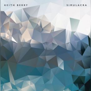 Download track Simactia Keith Berry