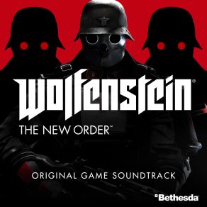 Download track The Game (Extended Mix) New Order