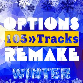 Download track Most Distant (Original Mix) Upper Regions