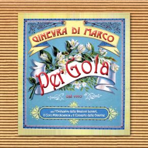 Download track Il Crack Delle Banche Ginevra Di Marco