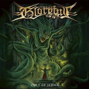 Download track The Oath Gloryful