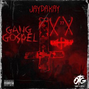 Download track Misfit Jaydakay