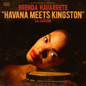 Download track Havana Meets Kingston Mista Savona