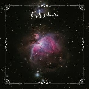 Download track Empty Galaxies N° 1 Symphonyies