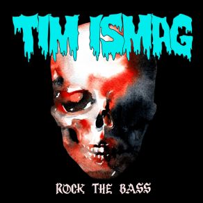 Download track Rainbow Vomit Tim Ismag