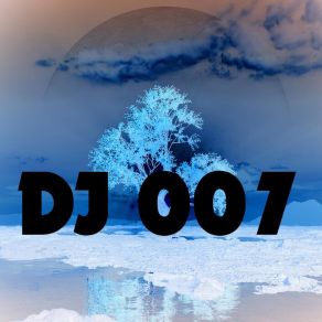 Download track Alamo Bay DJ 007