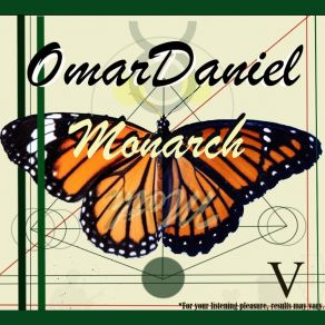 Download track Wavs Omar Daniel