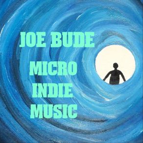 Download track Who Is That Girl? Joe Bude