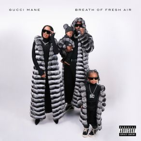 Download track Woppenheimer Gucci Mane