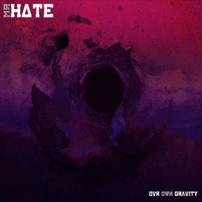 Download track Underneath MrHate