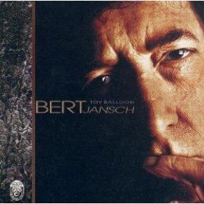 Download track Bett'S Dance Bert Jansch