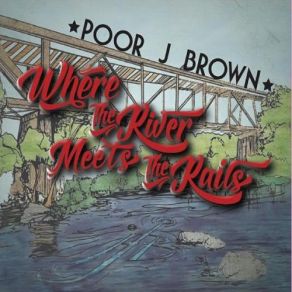 Download track Way Of The Gun Poor J. Brown