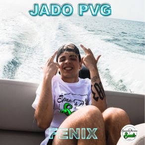 Download track Dollars Jado PvgElkrumper17