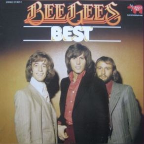 Download track First Of May Bee Gees