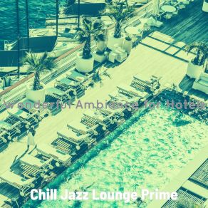 Download track Vivacious Music For Outdoor Dining Chill Jazz Lounge Prime