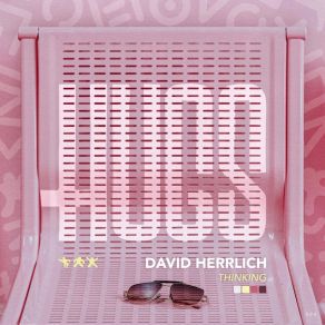 Download track Thinking (Extended Mix) David Herrlich