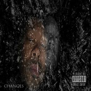 Download track Changes Darmarvis LeeBGZ Jason