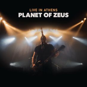 Download track Loyal To The Pack (Live) PLANET OF ZEUS