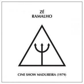 Download track Mote Das Amplidões (Ao Vivo) Zé Ramalho