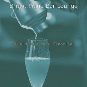 Download track Relaxing Hotel Bars Bright Bar Lounge