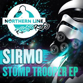 Download track I Know Sirmo