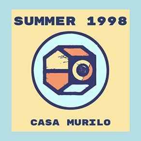 Download track The 132 To Hempstead Valley Drive Casa Murilo