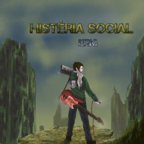 Download track Histèria Social Erni