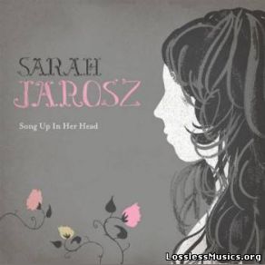 Download track I Can't Love You Now Sarah Jarosz