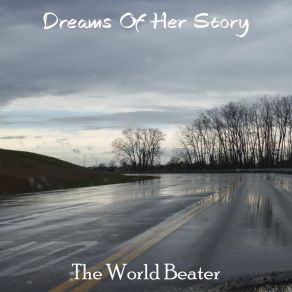 Download track Post Grad The World Beater