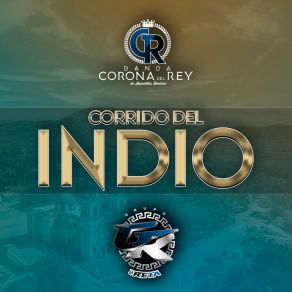 Download track Corrido Del Indio Grupo La Reta