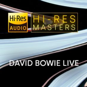 Download track Golden Years (Live 83, 2018 Remaster) David Bowie