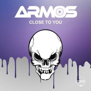 Download track Close To You (Radio Edit) Armos