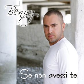 Download track Dentro Il Mio Cuore Benny